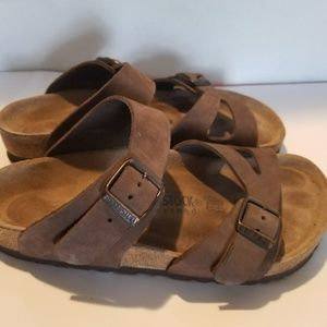 Birkenstock Sandals